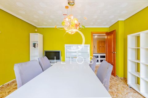 Lejlighed i Manises, Valencia, Manises - € 210.000 | Ref: IV-0418 - foto 13
