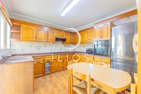 Lejlighed i Manises, Valencia, Manises - € 210.000 | Ref: IV-0418 - foto 15