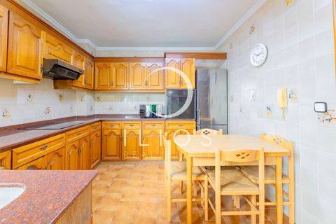 Lejlighed i Manises, Valencia, Manises - € 210.000 | Ref: IV-0418 - foto 16