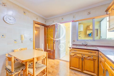 Lejlighed i Manises, Valencia, Manises - € 210.000 | Ref: IV-0418 - foto 17