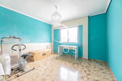 Lejlighed i Manises, Valencia, Manises - € 210.000 | Ref: IV-0418 - foto 24