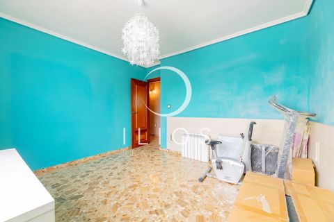 Lejlighed i Manises, Valencia, Manises - € 210.000 | Ref: IV-0418 - foto 25