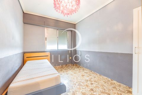 Lejlighed i Manises, Valencia, Manises - € 210.000 | Ref: IV-0418 - foto 26