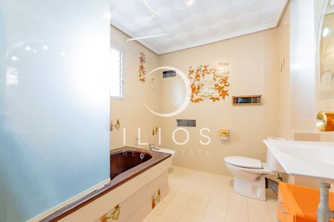 Lejlighed i Manises, Valencia, Manises - € 210.000 | Ref: IV-0418 - foto 28