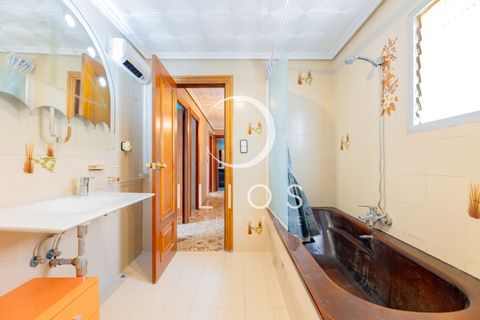 Lejlighed i Manises, Valencia, Manises - € 210.000 | Ref: IV-0418 - foto 29