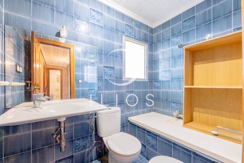 Lejlighed i Manises, Valencia, Manises - € 210.000 | Ref: IV-0418 - foto 31