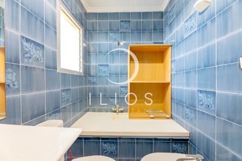 Lejlighed i Manises, Valencia, Manises - € 210.000 | Ref: IV-0418 - foto 32