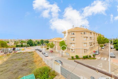 Lejlighed i Manises, Valencia, Manises - € 210.000 | Ref: IV-0418 - foto 33
