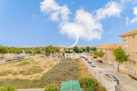 Lejlighed i Manises, Valencia, Manises - € 210.000 | Ref: IV-0418 - foto 34