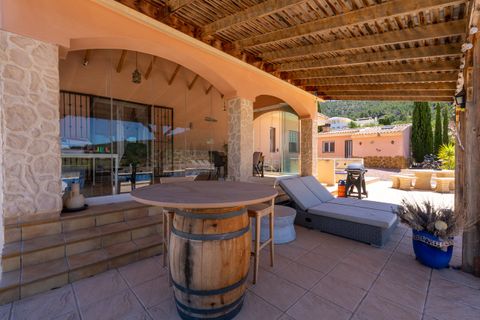 Villa a Pinoso, Alicante, Pinoso - € 495.000 | Ref: CF3350 - foto 6