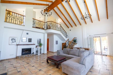 Villa a Pinoso, Alicante, Pinoso - € 495.000 | Ref: CF3350 - foto 8