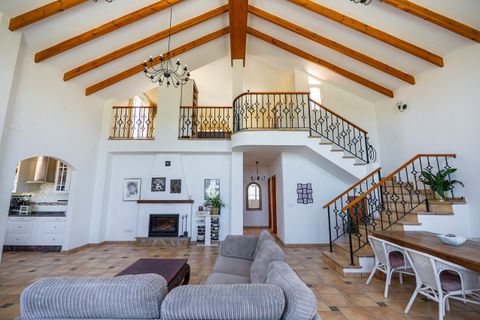 Villa a Pinoso, Alicante, Pinoso - € 495.000 | Ref: CF3350 - foto 9