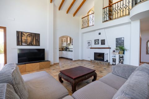 Villa a Pinoso, Alicante, Pinoso - € 495.000 | Ref: CF3350 - foto 10