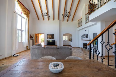 Villa a Pinoso, Alicante, Pinoso - € 495.000 | Ref: CF3350 - foto 12