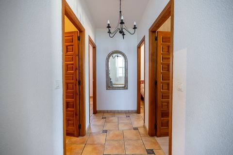 Villa a Pinoso, Alicante, Pinoso - € 495.000 | Ref: CF3350 - foto 18