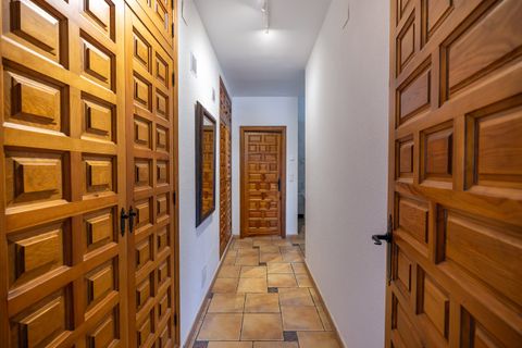 Villa a Pinoso, Alicante, Pinoso - € 495.000 | Ref: CF3350 - foto 19