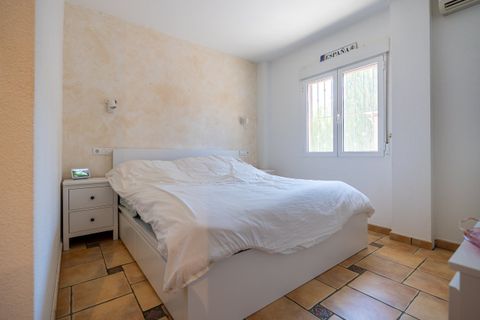 Villa a Pinoso, Alicante, Pinoso - € 495.000 | Ref: CF3350 - foto 21