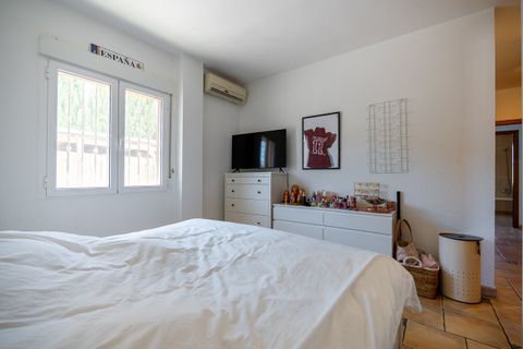 Villa a Pinoso, Alicante, Pinoso - € 495.000 | Ref: CF3350 - foto 22