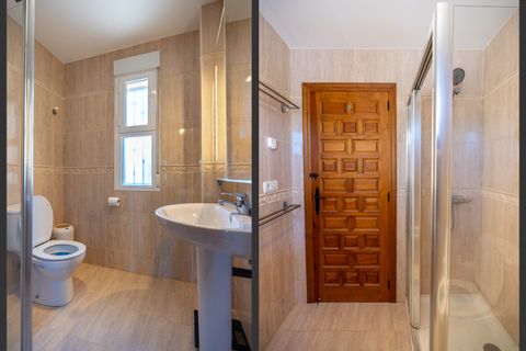 Villa a Pinoso, Alicante, Pinoso - € 495.000 | Ref: CF3350 - foto 24
