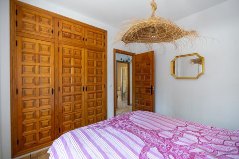 Villa a Pinoso, Alicante, Pinoso - € 495.000 | Ref: CF3350 - foto 26