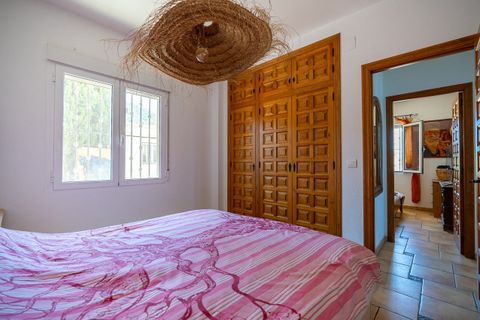 Villa a Pinoso, Alicante, Pinoso - € 495.000 | Ref: CF3350 - foto 27
