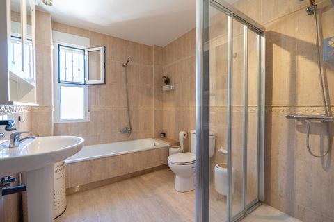 Villa a Pinoso, Alicante, Pinoso - € 495.000 | Ref: CF3350 - foto 28