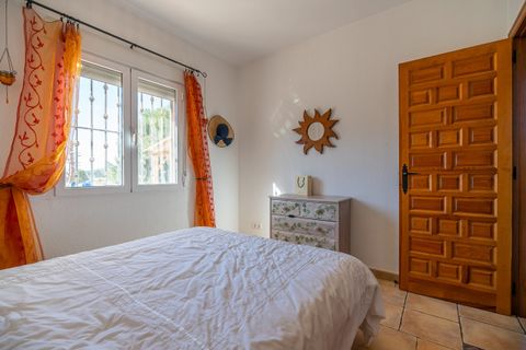 Villa a Pinoso, Alicante, Pinoso - € 495.000 | Ref: CF3350 - foto 31