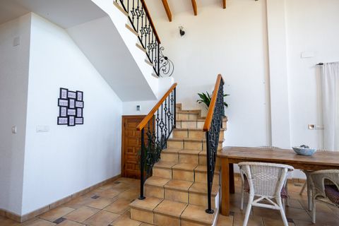 Villa a Pinoso, Alicante, Pinoso - € 495.000 | Ref: CF3350 - foto 32
