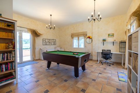 Villa a Pinoso, Alicante, Pinoso - € 495.000 | Ref: CF3350 - foto 33