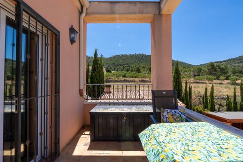 Villa a Pinoso, Alicante, Pinoso - € 495.000 | Ref: CF3350 - foto 39