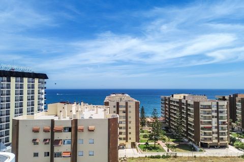 Àtic a Fuengirola, Malaga - foto 2