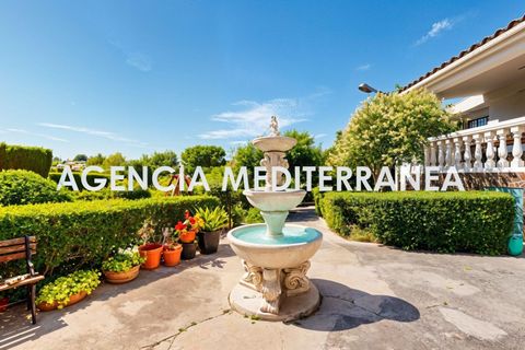 Villa a Montserrat, Valencia, Montserrat - € 315.000 | Ref: 1292/5940 - foto 2