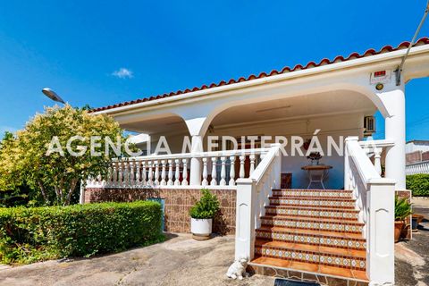 Villa a Montserrat, Valencia, Montserrat - € 315.000 | Ref: 1292/5940 - foto 3