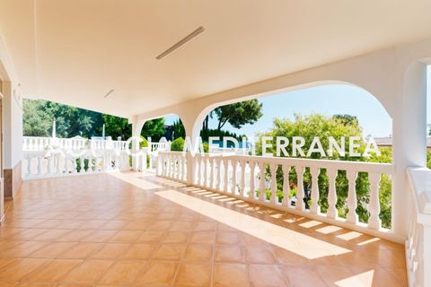 Villa a Montserrat, Valencia, Montserrat - € 315.000 | Ref: 1292/5940 - foto 4