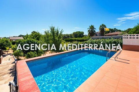 Villa a Montserrat, Valencia, Montserrat - € 315.000 | Ref: 1292/5940 - foto 5