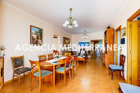 Villa a Montserrat, Valencia, Montserrat - € 315.000 | Ref: 1292/5940 - foto 6