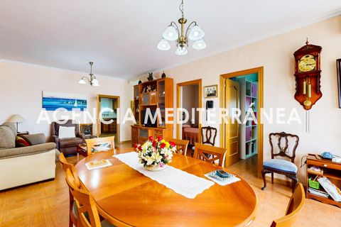 Villa a Montserrat, Valencia, Montserrat - € 315.000 | Ref: 1292/5940 - foto 7