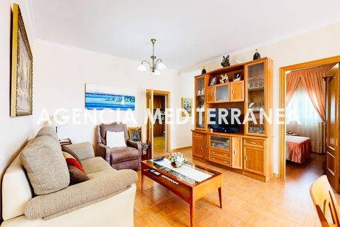 Villa a Montserrat, Valencia, Montserrat - € 315.000 | Ref: 1292/5940 - foto 8