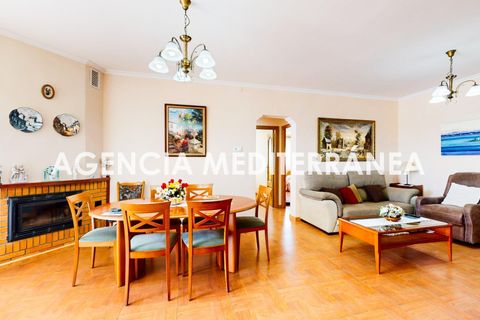 Villa a Montserrat, Valencia, Montserrat - € 315.000 | Ref: 1292/5940 - foto 9