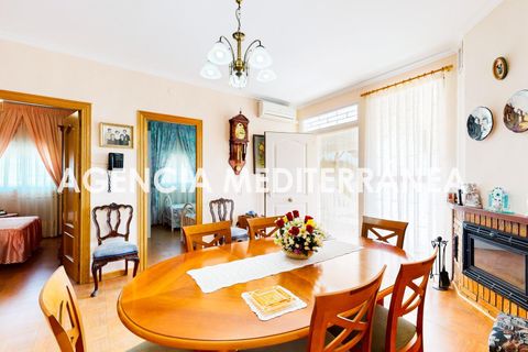 Villa a Montserrat, Valencia, Montserrat - € 315.000 | Ref: 1292/5940 - foto 10