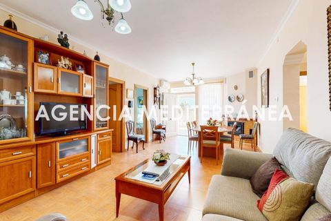 Villa a Montserrat, Valencia, Montserrat - € 315.000 | Ref: 1292/5940 - foto 11