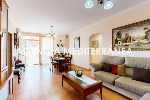 Villa a Montserrat, Valencia, Montserrat - € 315.000 | Ref: 1292/5940 - foto 12