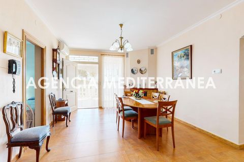 Villa a Montserrat, Valencia, Montserrat - € 315.000 | Ref: 1292/5940 - foto 13
