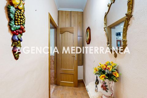 Villa a Montserrat, Valencia, Montserrat - € 315.000 | Ref: 1292/5940 - foto 14