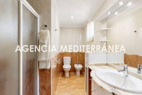 Villa a Montserrat, Valencia, Montserrat - € 315.000 | Ref: 1292/5940 - foto 15