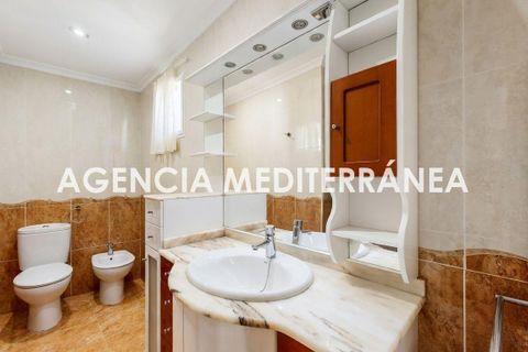 Villa a Montserrat, Valencia, Montserrat - € 315.000 | Ref: 1292/5940 - foto 16