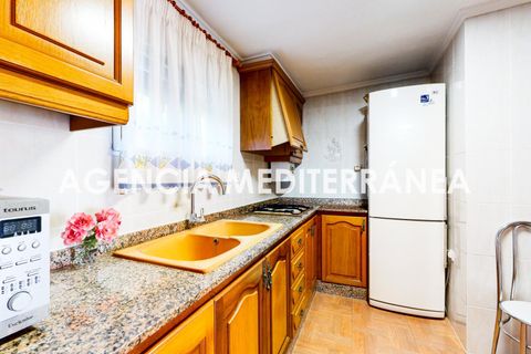 Villa a Montserrat, Valencia, Montserrat - € 315.000 | Ref: 1292/5940 - foto 19