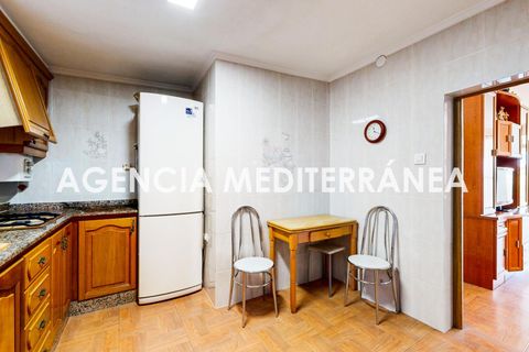 Villa a Montserrat, Valencia, Montserrat - € 315.000 | Ref: 1292/5940 - foto 20