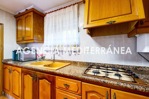 Villa a Montserrat, Valencia, Montserrat - € 315.000 | Ref: 1292/5940 - foto 21