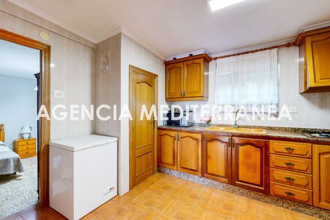 Villa a Montserrat, Valencia, Montserrat - € 315.000 | Ref: 1292/5940 - foto 22